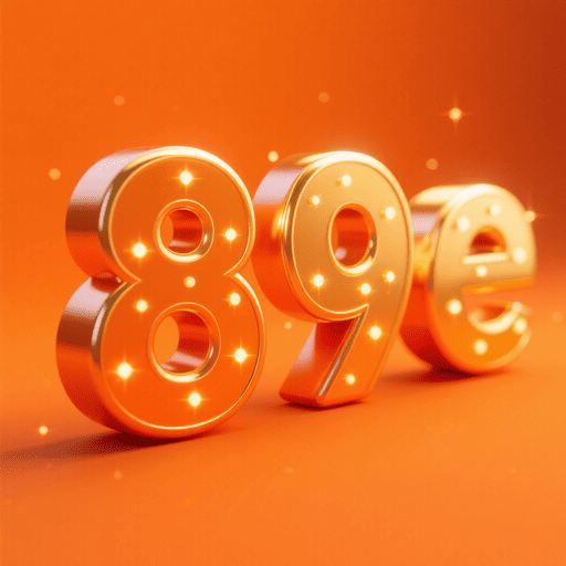 89e